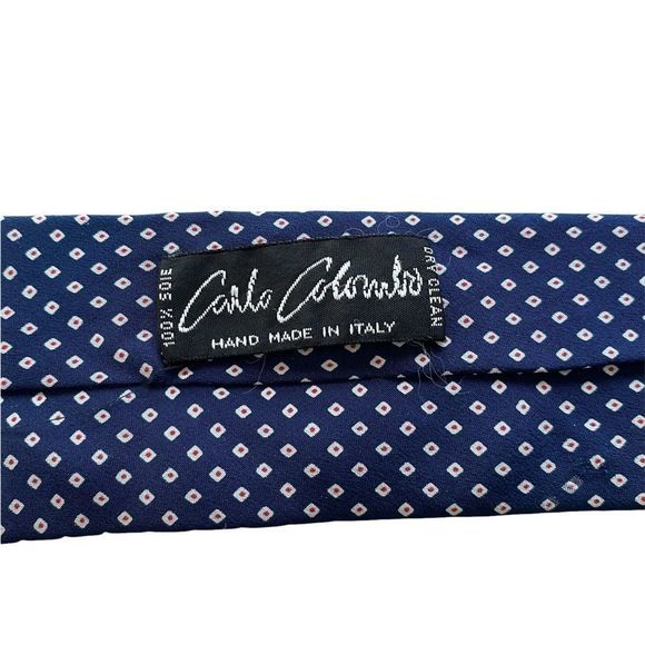 COPY - 3/men’s ties all in excellent condition - Picture 2 of 4